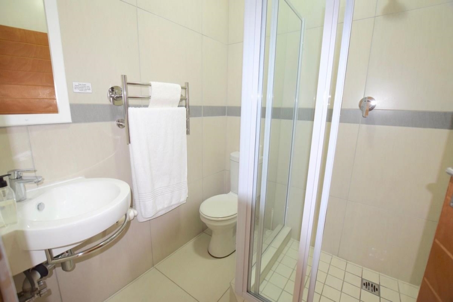 10 Bedroom Property for Sale in Bonnie Doone Eastern Cape